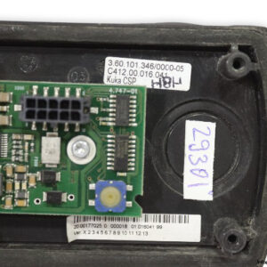 kuka-3.60.101.346_0000-05-controller-module-(New)-1