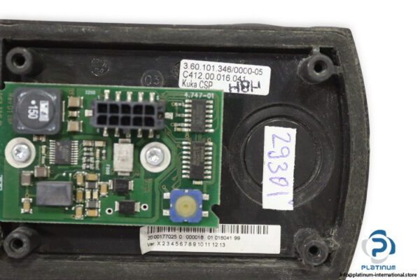 kuka-3.60.101.346_0000-05-controller-module-(New)-1