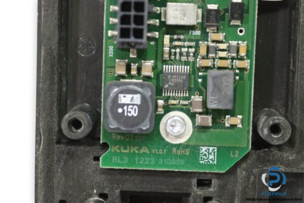 kuka-3.60.101.346_0000-05-controller-module-(New)-2