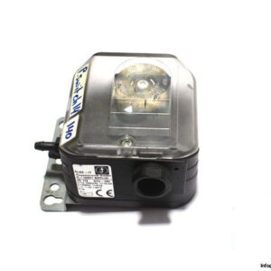 alre-it-jdl-112-pressure-switch-2