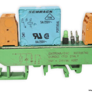 eurogi-31E018761-relay-interface-terminal-(Used)-1