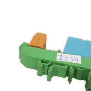 eurogi-31E018761-relay-interface-terminal-(Used)-2