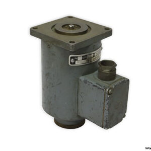 1209_8-F-valve-coil-(used)