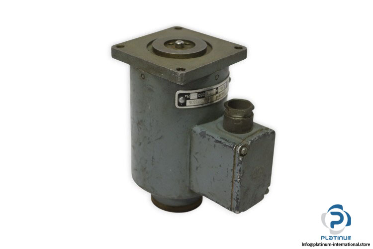 1209_8-F-valve-coil-(used)