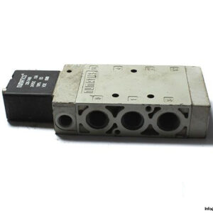 numatics-l12ba452b00061-single-solenoid-valve-1-2
