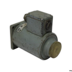 1209_8-F-valve-coil-(used)-1