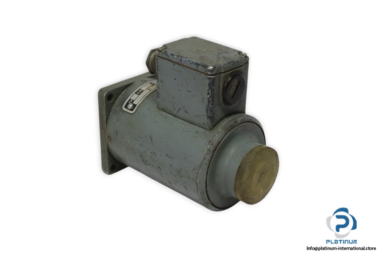 1209_8-F-valve-coil-(used)-1