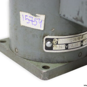 1209_8-F-valve-coil-(used)-2
