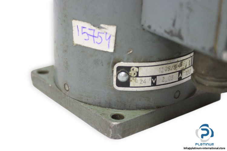 1209_8-F-valve-coil-(used)-2