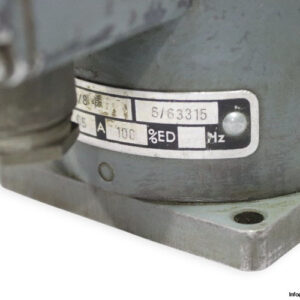 1209_8-F-valve-coil-(used)-3