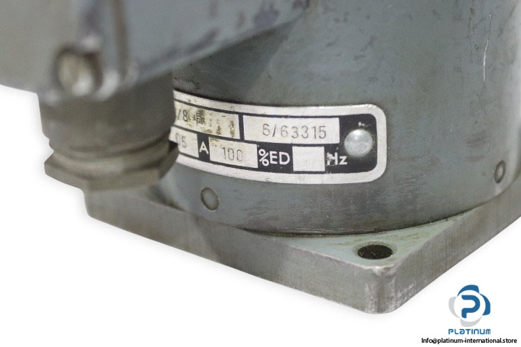 1209_8-F-valve-coil-(used)-3