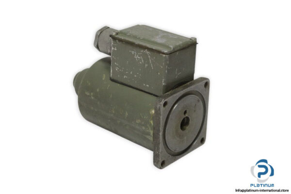 orsta-GS1-11-valve-coil-(used)-1