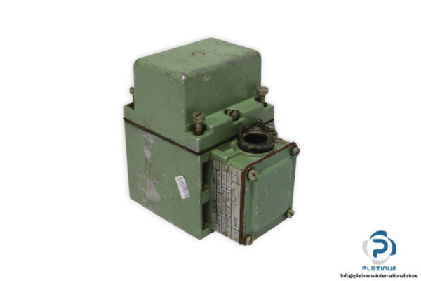 orsta-WS5-valve-coil-(used)