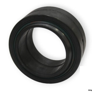 skf-GE60-ES-2RS-spherical-plain-bearing