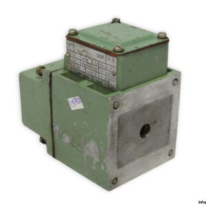 orsta-WS5-valve-coil-(used)-1