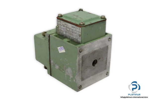 orsta-WS5-valve-coil-(used)-1