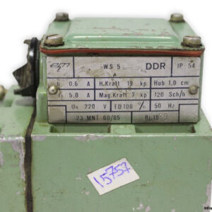 orsta-WS5-valve-coil-(used)-2