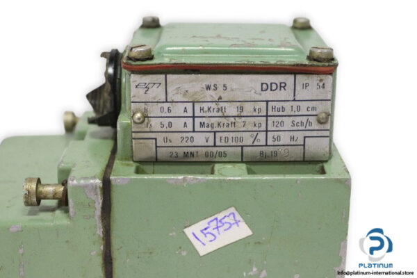 orsta-WS5-valve-coil-(used)-2