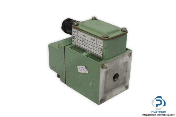 orsta-WS4-valve-coil-(used)-1