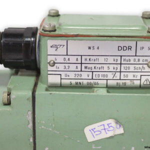 orsta-WS4-valve-coil-(used)-2