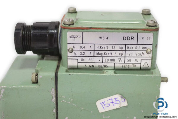 orsta-WS4-valve-coil-(used)-2