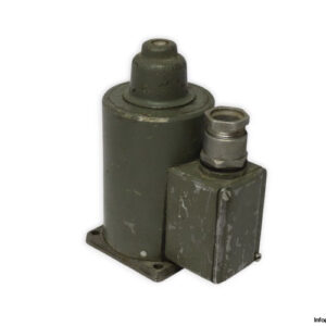 orsta-GS1-H-valve-coil-(used)