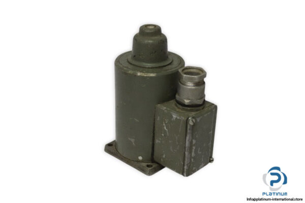 orsta-GS1-H-valve-coil-(used)