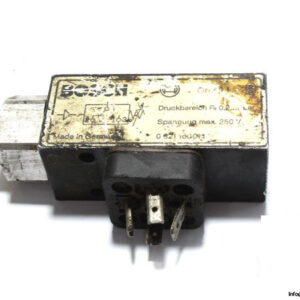 bosch-0-821-100-011-pressure-switch-2