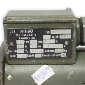 orsta-GS1-H-valve-coil-(used)-2