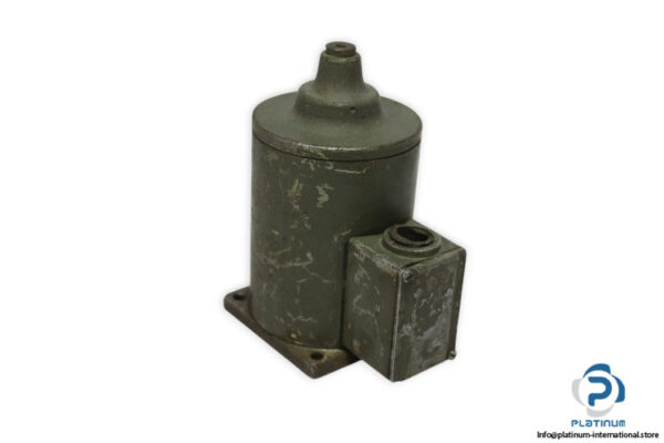 orsta-GS2-valve-coil-(used)