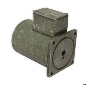 orsta-GS2-valve-coil-(used)-1