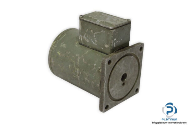 orsta-GS2-valve-coil-(used)-1