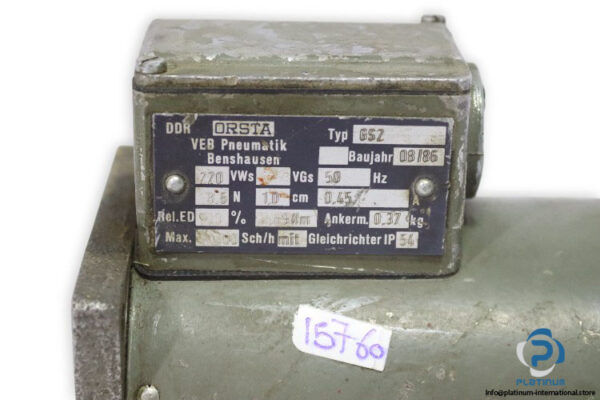 orsta-GS2-valve-coil-(used)-2