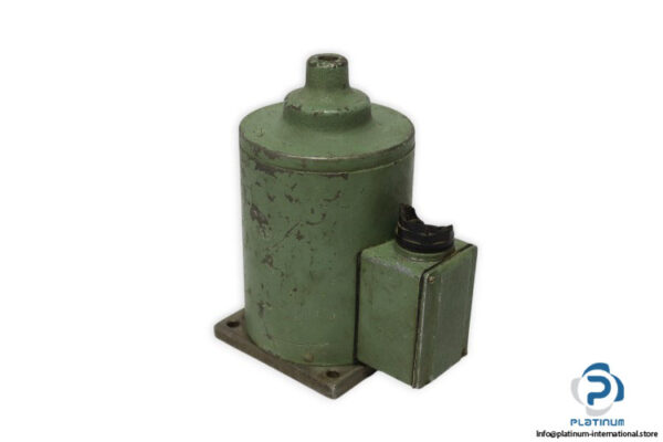 orsta-GS2-W-valve-coil-(used)