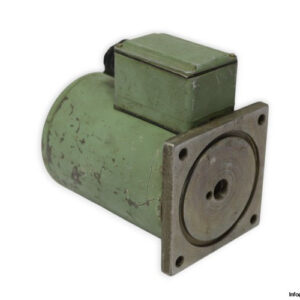 orsta-GS2-W-valve-coil-(used)-1