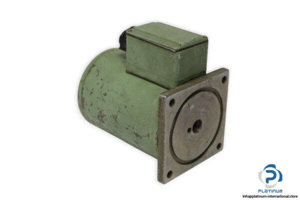 orsta-GS2-W-valve-coil-(used)-1