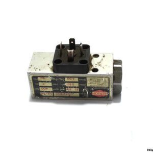 herion-0882300-hydraulic-pressure-switch-2