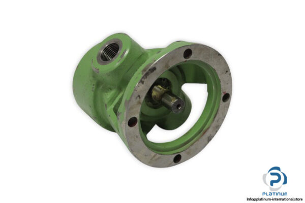 rickmeier-R2-1.5_12-5-MO-external-gear-pump-(used)