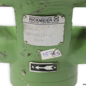 rickmeier-R2-1.5_12-5-MO-external-gear-pump-(used)-1