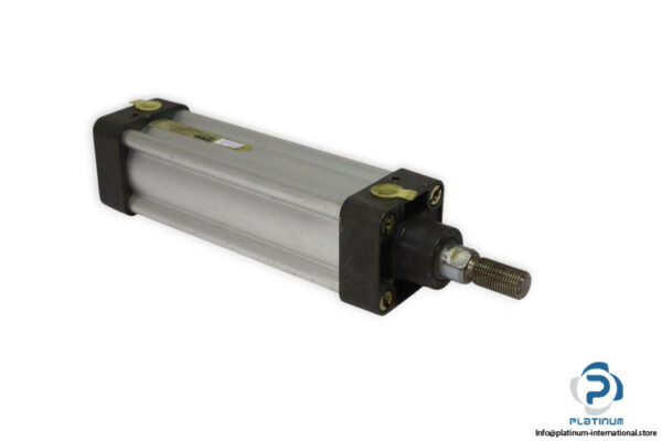 parker-C41-S050MC-0125-iso-cylinder-(used)