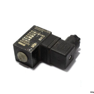 rexroth-341-058-020-0-pressure-switch-2