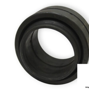 elges-GE60-HO-spherical-plain-bearing