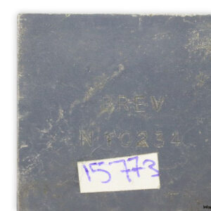 brev-N10234-pressure-control-valve-(used)-1