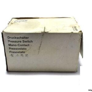 rexroth-r900227650-bourdon-tube-pressure-switch-2