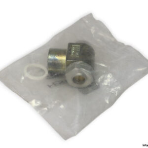 festo-151178-one-way-flow-control-valve-(new)