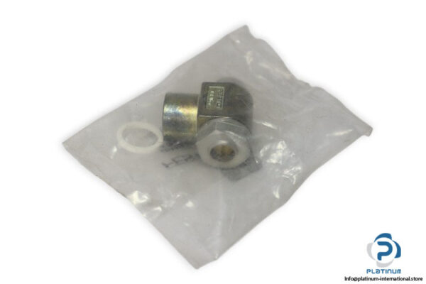 festo-151178-one-way-flow-control-valve-(new)