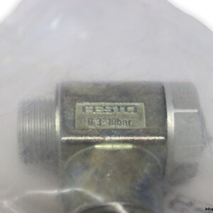 festo-151178-one-way-flow-control-valve-(new)-1