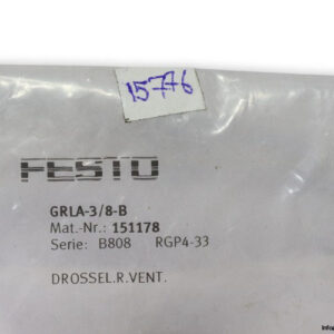 festo-151178-one-way-flow-control-valve-(new)-2