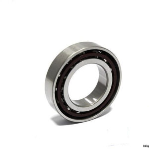 nsk-7210ctrdulp3-angular-contact-ball-bearing-1
