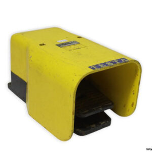 pneumax-228.52.10_1-pneumatic-foot-valve-(used)